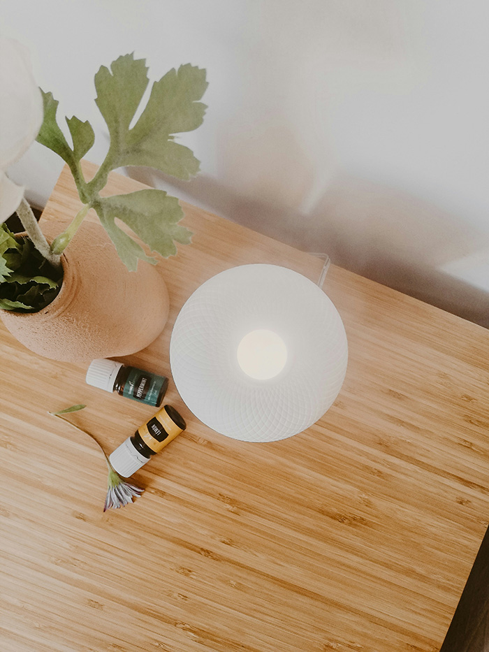 robot vacuum cleaner product testing